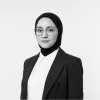 Nayera Mostafa