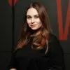 Marharyta Brianska