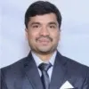 Gulappa Bhagannanavar