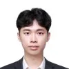 GyeongHo Jeon