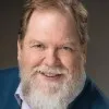 Marc Smiley