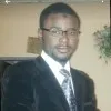 Ameenu Abubakar Saulawa