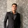 Ashish Pandey