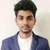 Sravanth Rayala