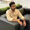 Mahendra Sesetti
