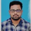 Mageswaran