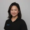 Grace Chua