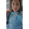 Amandeep Kaur