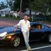 Matt Balistreri
