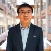 Lawrence Zhang
