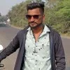 Ajit Godase