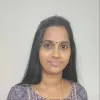 Sivasakthi Batmanathan