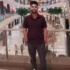 Yash Saxena