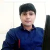 ACMA Deepak Bhardwaj