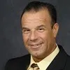 Lou Andreozzi
