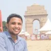 Brijesh Kumar