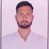 Akash Singh