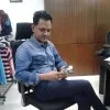 Mohobbot Zaman