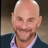 Andrew Silverman