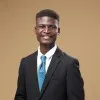 Favour Ajiboye
