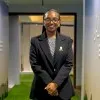 Neema Narcis Ndunguru