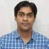 Manjunath Hegde