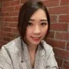 Eileen Eng