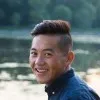Thaying Vang