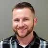 Steven Hakin