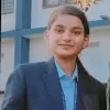 Vaishnavi Sonawane