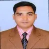 Md shafiqul islam
