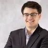 Grant West