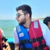 Anas Noorani
