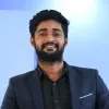 Ranjith
