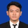 Immanuel Dion Paulty