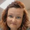 Amanda Campbell