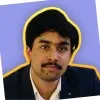 Aman Pathak