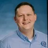 Benjamin Pardue