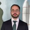 Luca Rassi