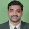 Guru Prasad