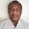 Victor Omar Brown Peter