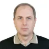 Viacheslav Kostylenko