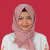 Firda Fadhilla