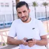 Mohamed Amjar