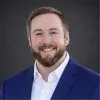 Tyler Yeakle