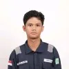 Noor Huda Fajrian