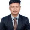 Aldryan Carson Markhsywan Doloksaribu