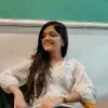 Rishika Jain
