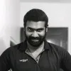 Gowri Shankar Chandrasekaran