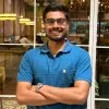 Vedant Arya